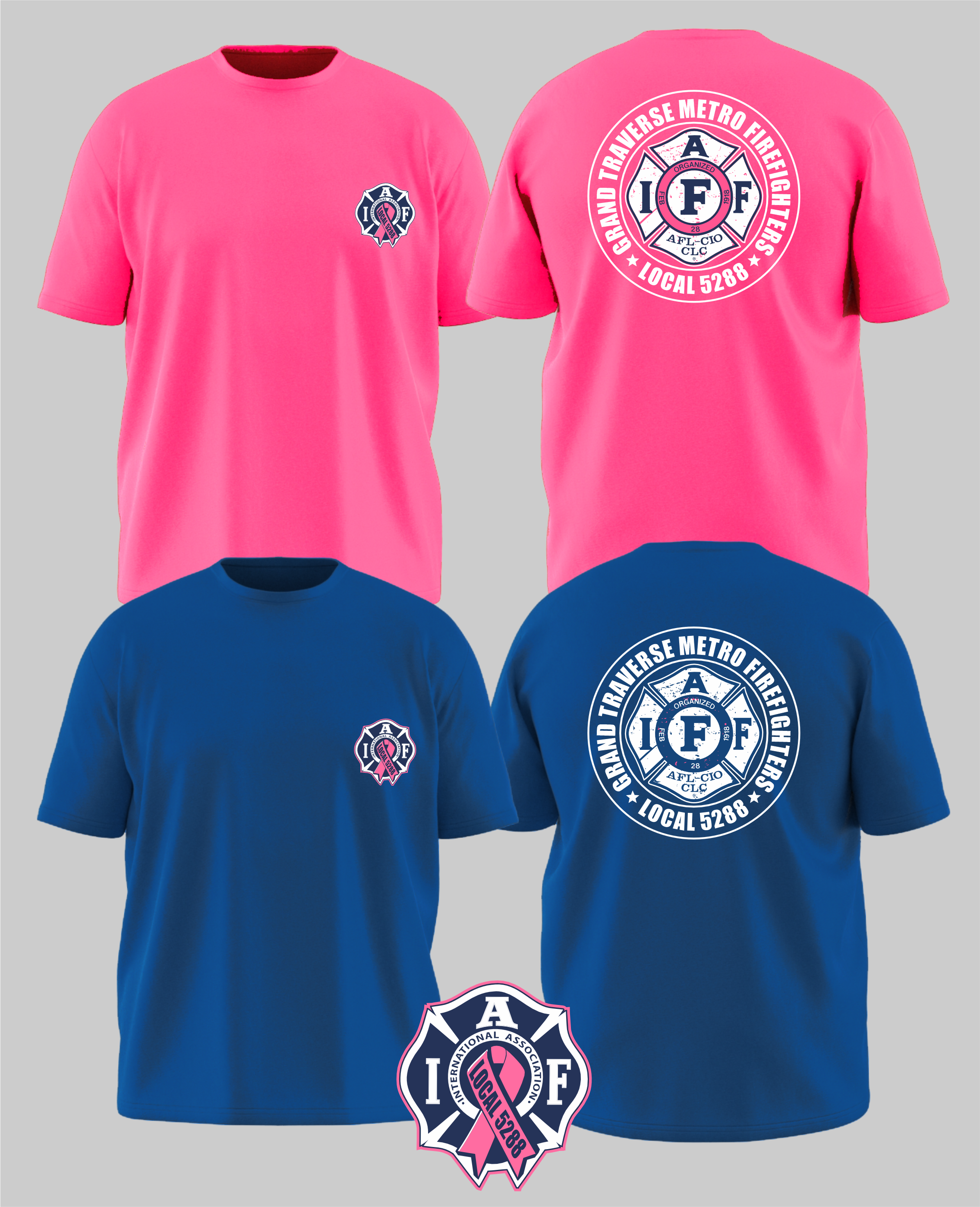 Design de T-shirt par Yakuza20 pour ce projet | Design : #33745430