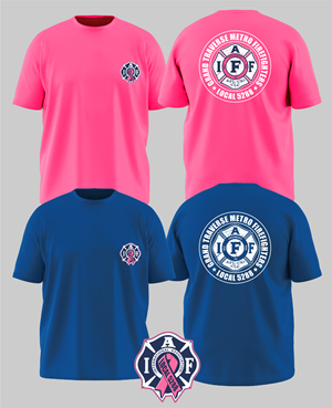 Design de T-shirt par Yakuza20 pour ce projet | Design : #33745430