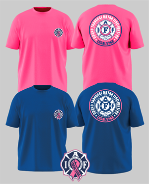 Design de T-shirt par Yakuza20 pour ce projet | Design : #33766614