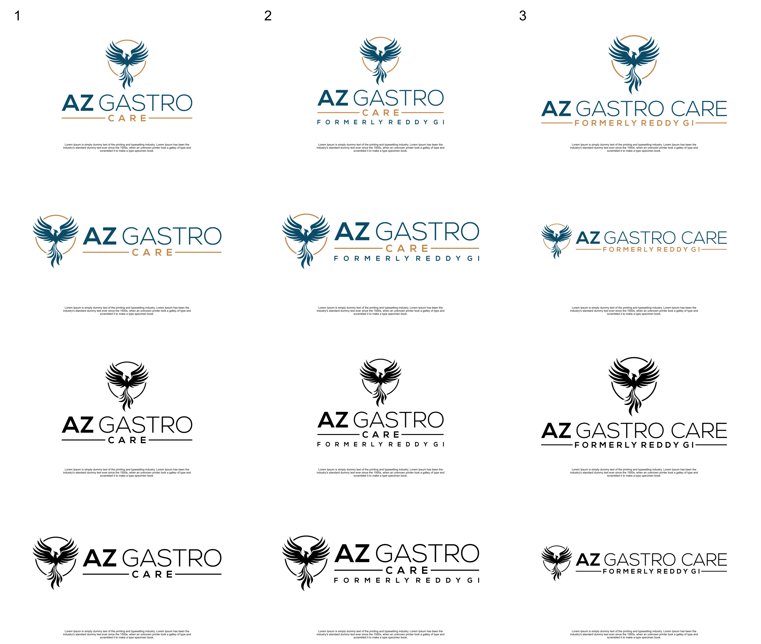 Logo Design by Johan_Design for this project | Design: #33759061