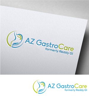 Logo Design by Om Namah Shivay for this project | Design: #33714800