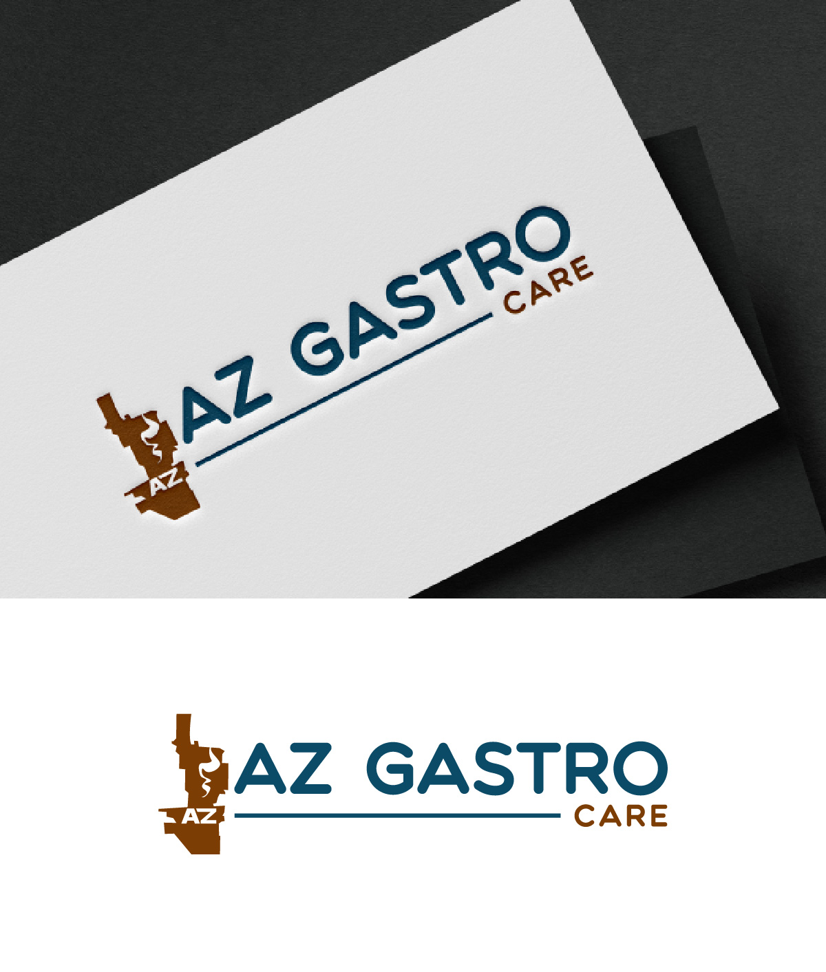 Logo Design by Loknath for this project | Design #33712811