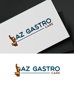 Logo Design by Loknath for this project | Design: #33712811