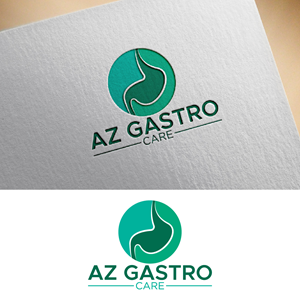 Logo Design by Loknath for this project | Design: #33712813