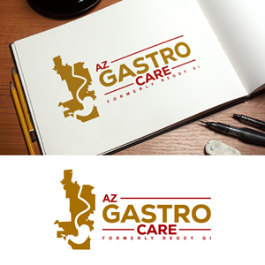 Logo Design by Loknath for this project | Design: #33712814