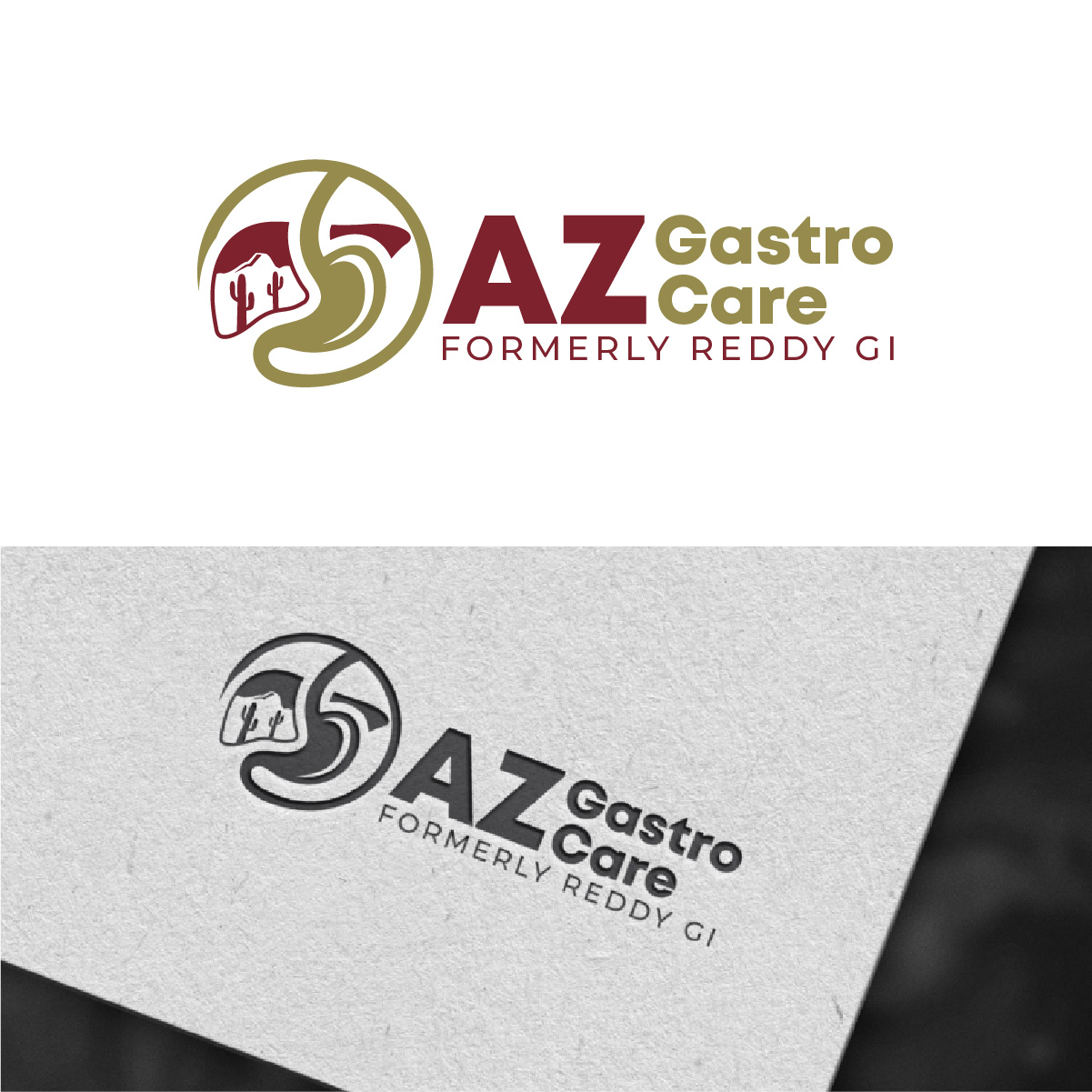 Logo Design by Loknath for this project | Design #33712960