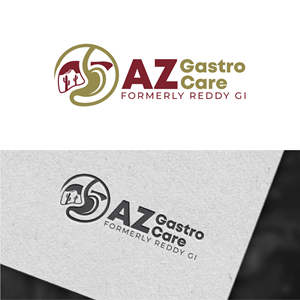 Logo Design by Loknath for this project | Design: #33712960