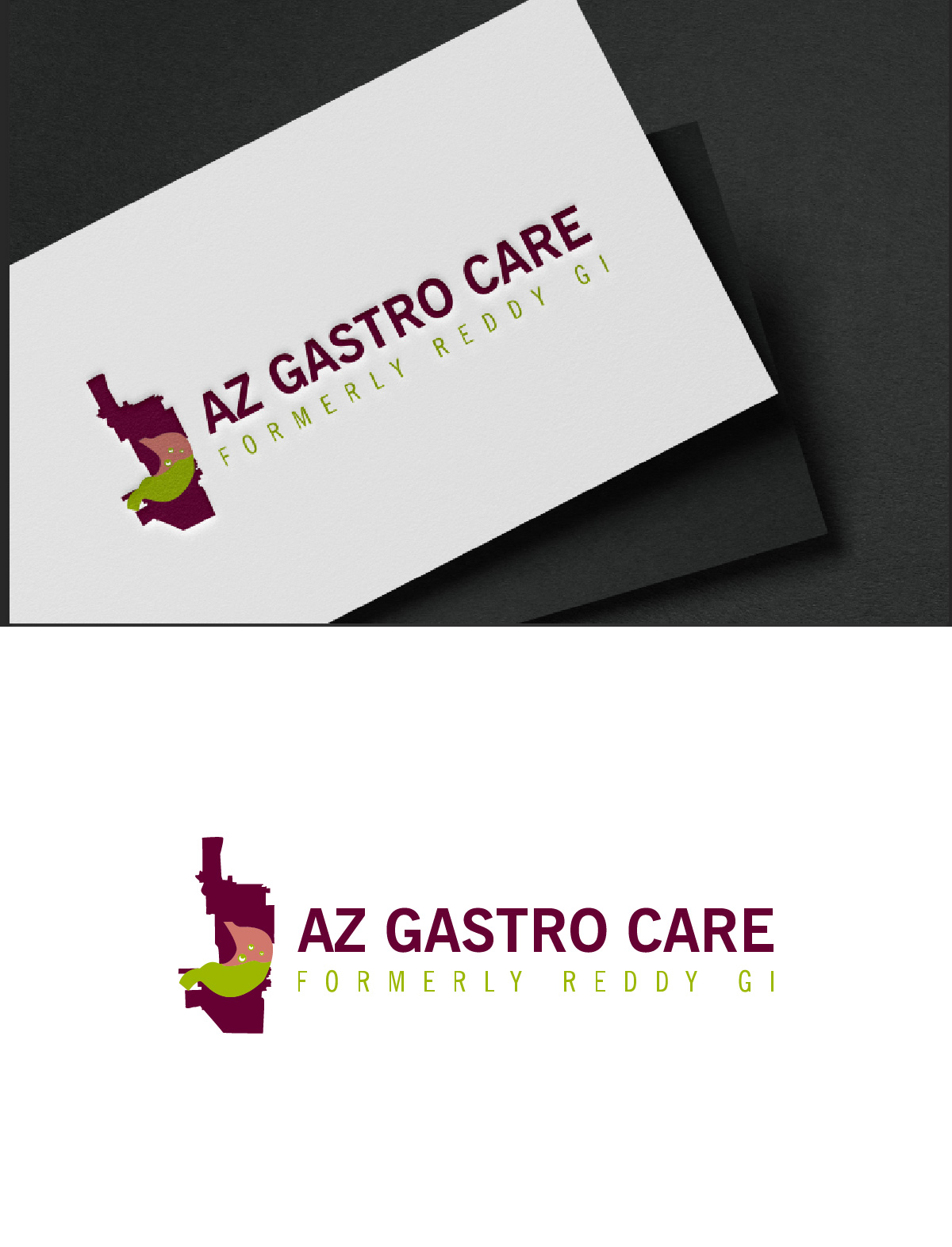 Logo Design by Loknath for this project | Design #33712998