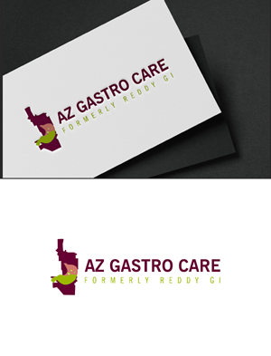 Logo Design by Loknath for this project | Design: #33712998