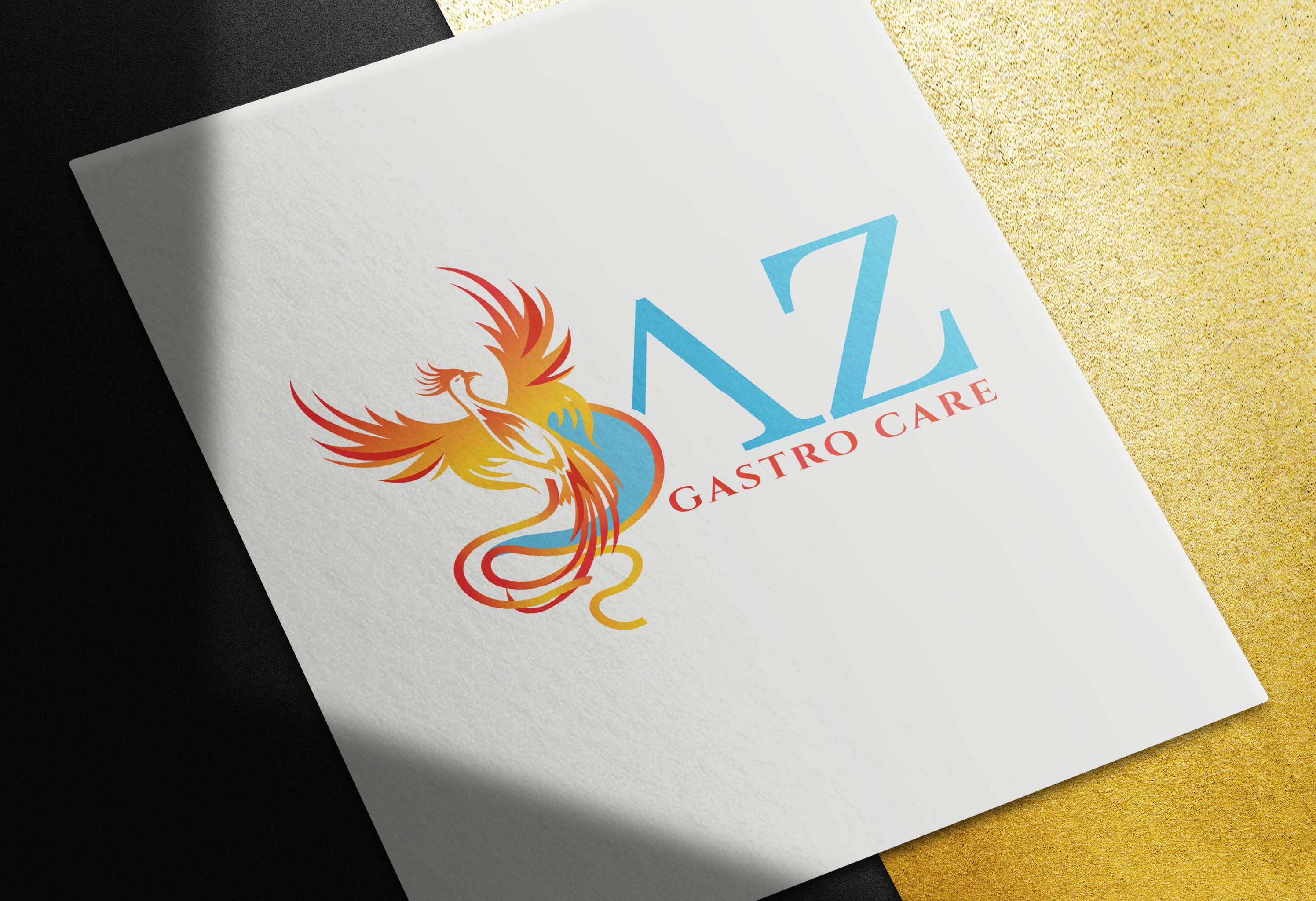 Logo Design by Revolt Team for this project | Design #33724995