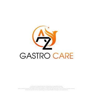 Logo Design by Revolt Team for this project | Design #33724996
