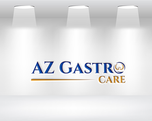 Logo Design by Daniel Khan for this project | Design: #33711910