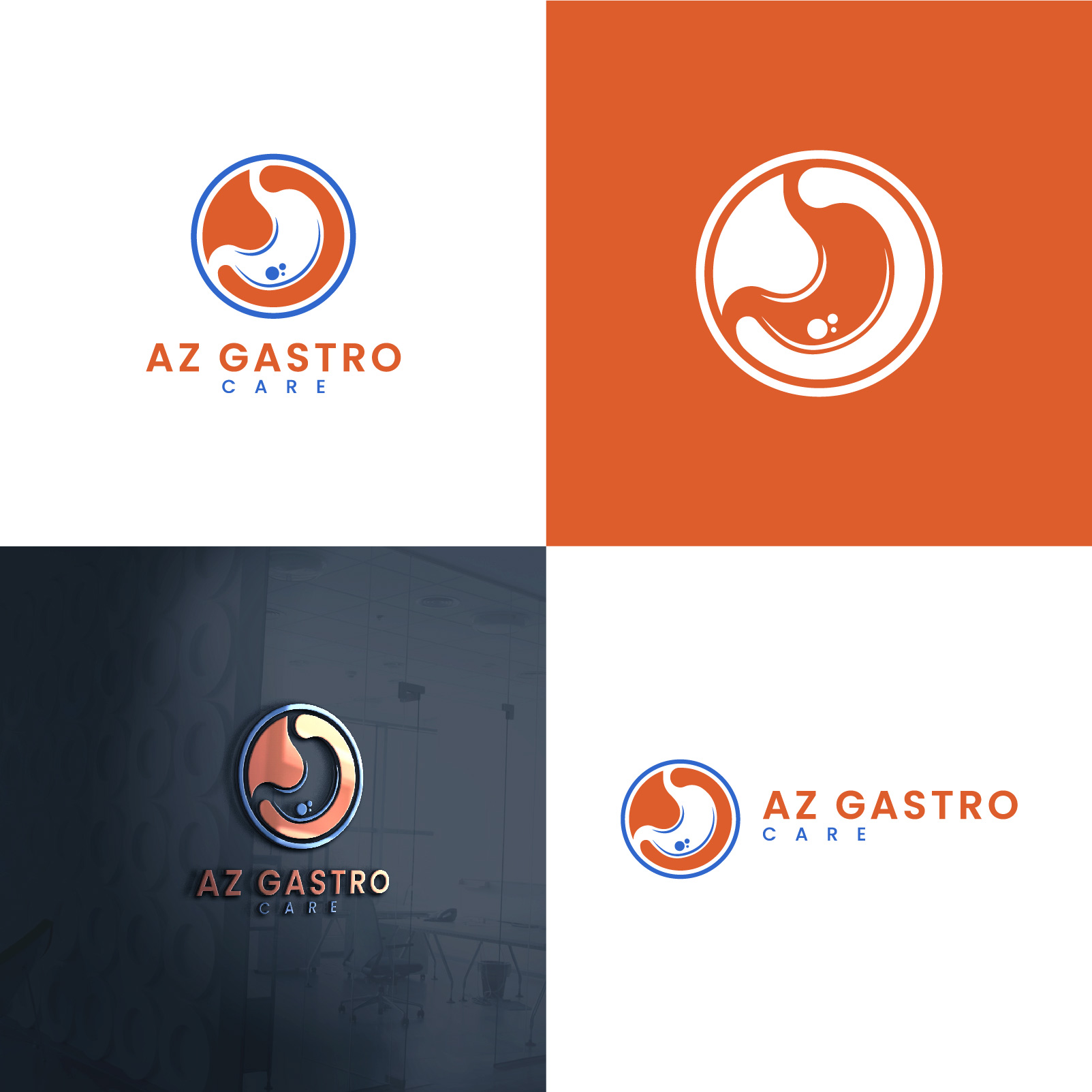 Design de Logo par Brandhero pour ce projet | Design #33757714
