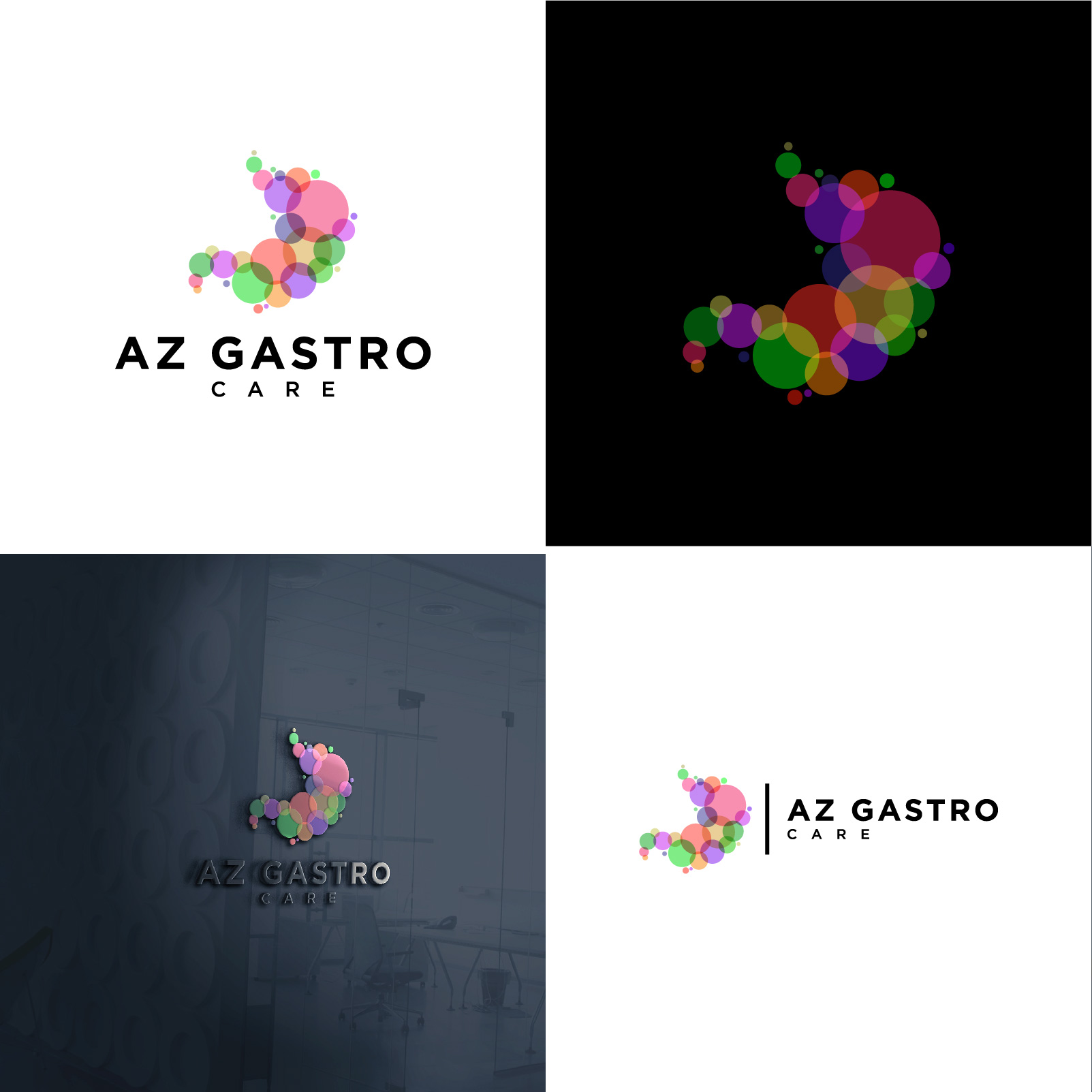 Design de Logo par Brandhero pour ce projet | Design #33757715