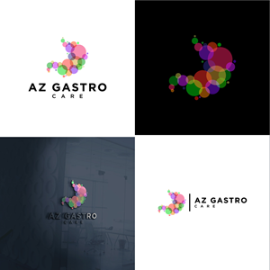 Design de Logo par Brandhero pour ce projet | Design : #33757715