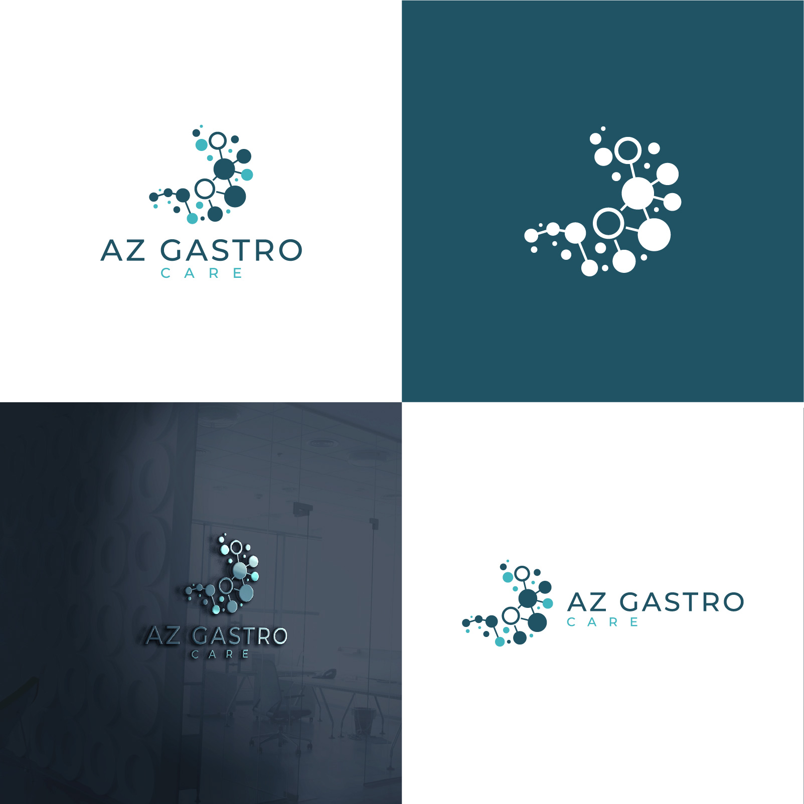 Design de Logo par Brandhero pour ce projet | Design #33757721