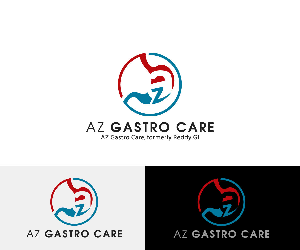 Design de Logo par Paint-Tools pour ce projet | Design #33712637