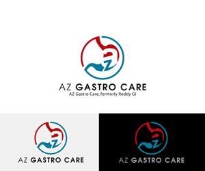 Logo Design by Paint-Tools for this project | Design #33712637