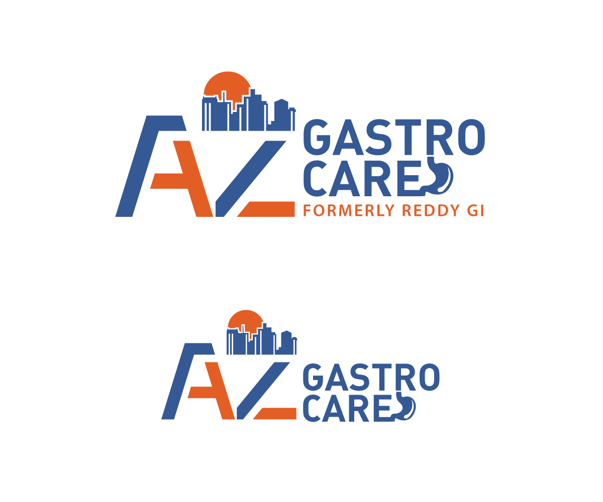 Logo Design by Paint-Tools for this project | Design #33712638