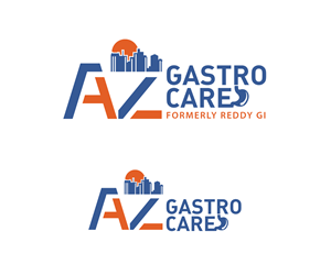 Logo Design by Paint-Tools for this project | Design: #33712638