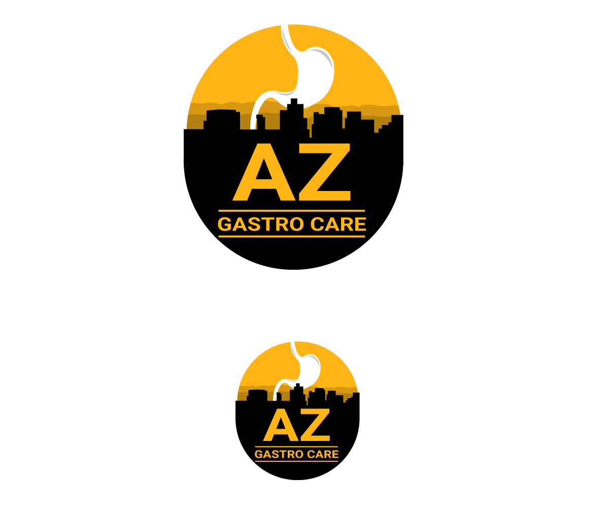 Logo Design by Paint-Tools for this project | Design #33712639