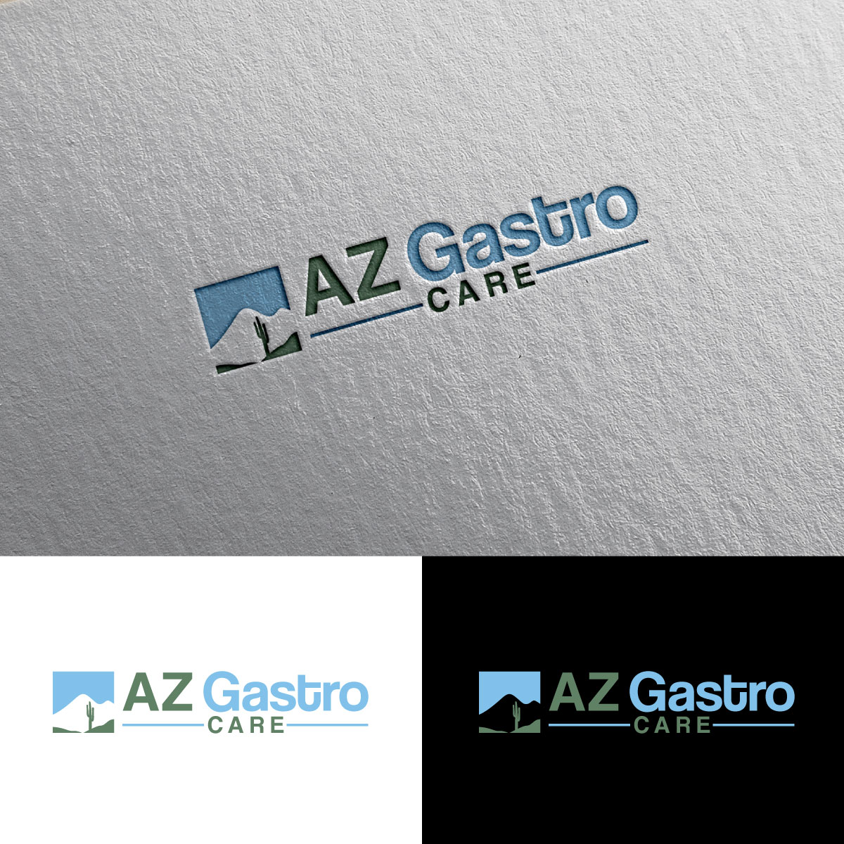 Design de Logo par chris Ray pour ce projet | Design #33711933