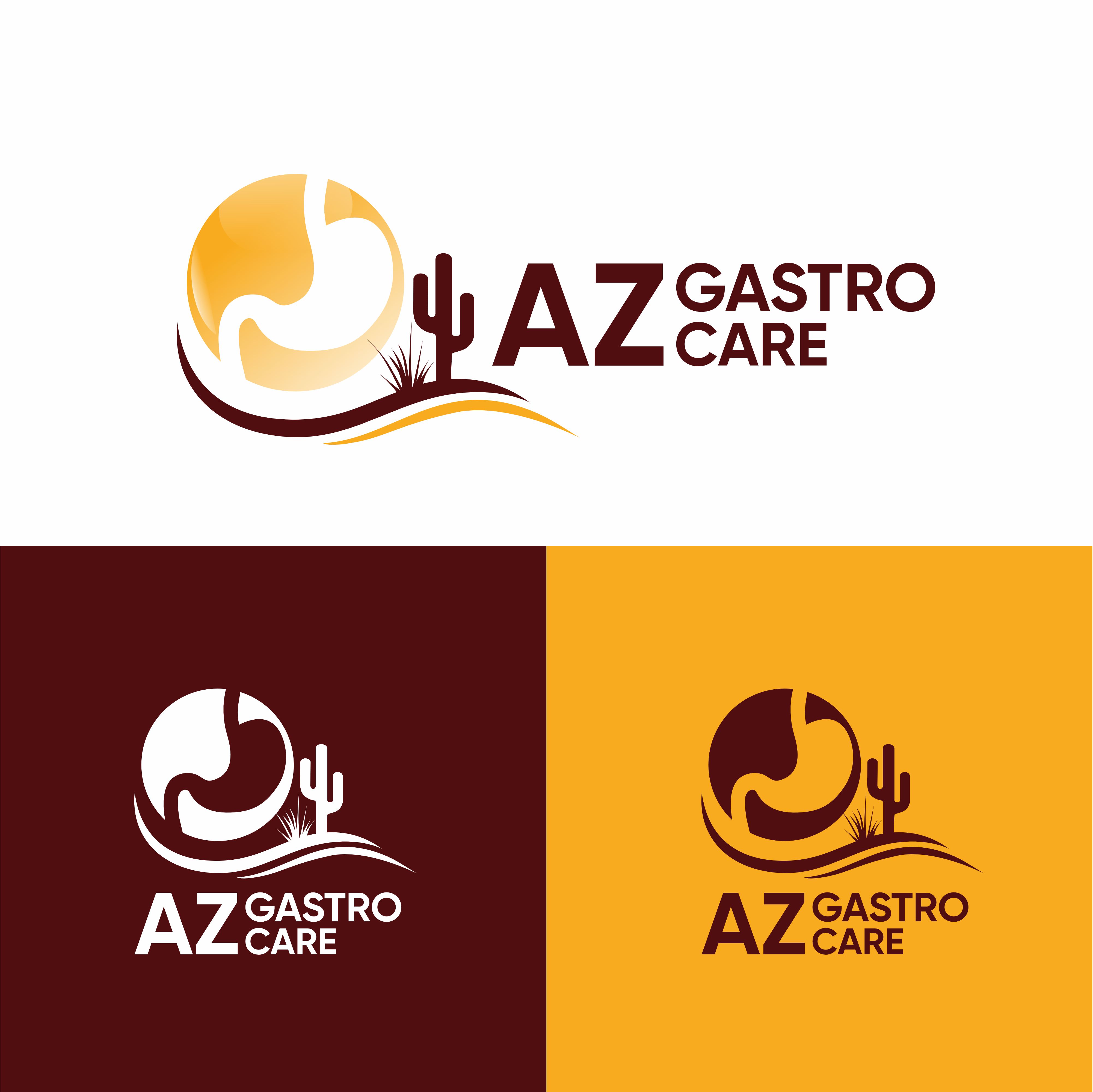 Logo Design by Laptoprusak for this project | Design #33731576