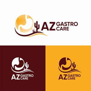 Logo Design by Laptoprusak for this project | Design #33731576