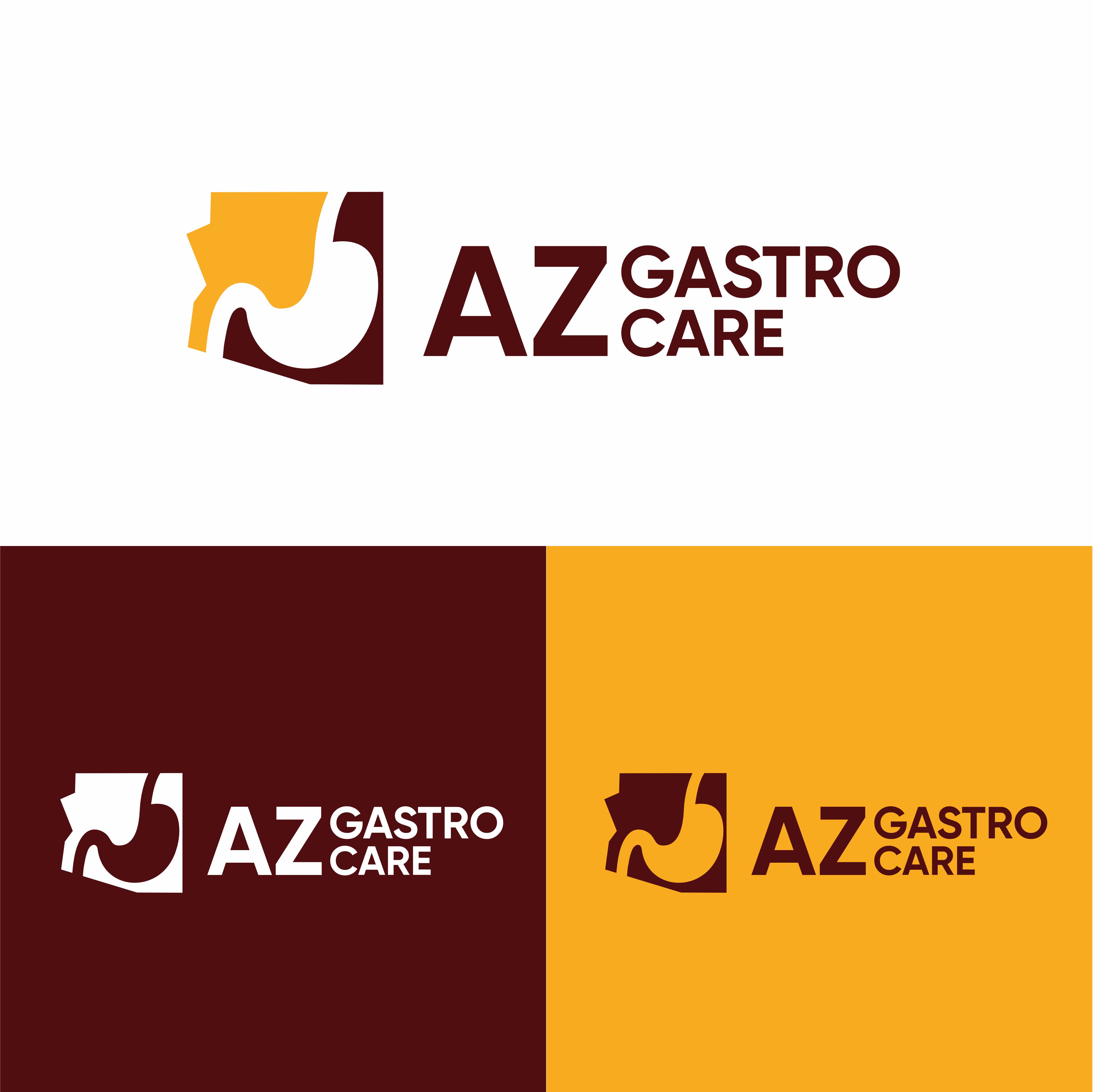 Logo Design by Laptoprusak for this project | Design #33731825