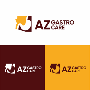 Design de Logo par Laptoprusak pour ce projet | Design : #33731825