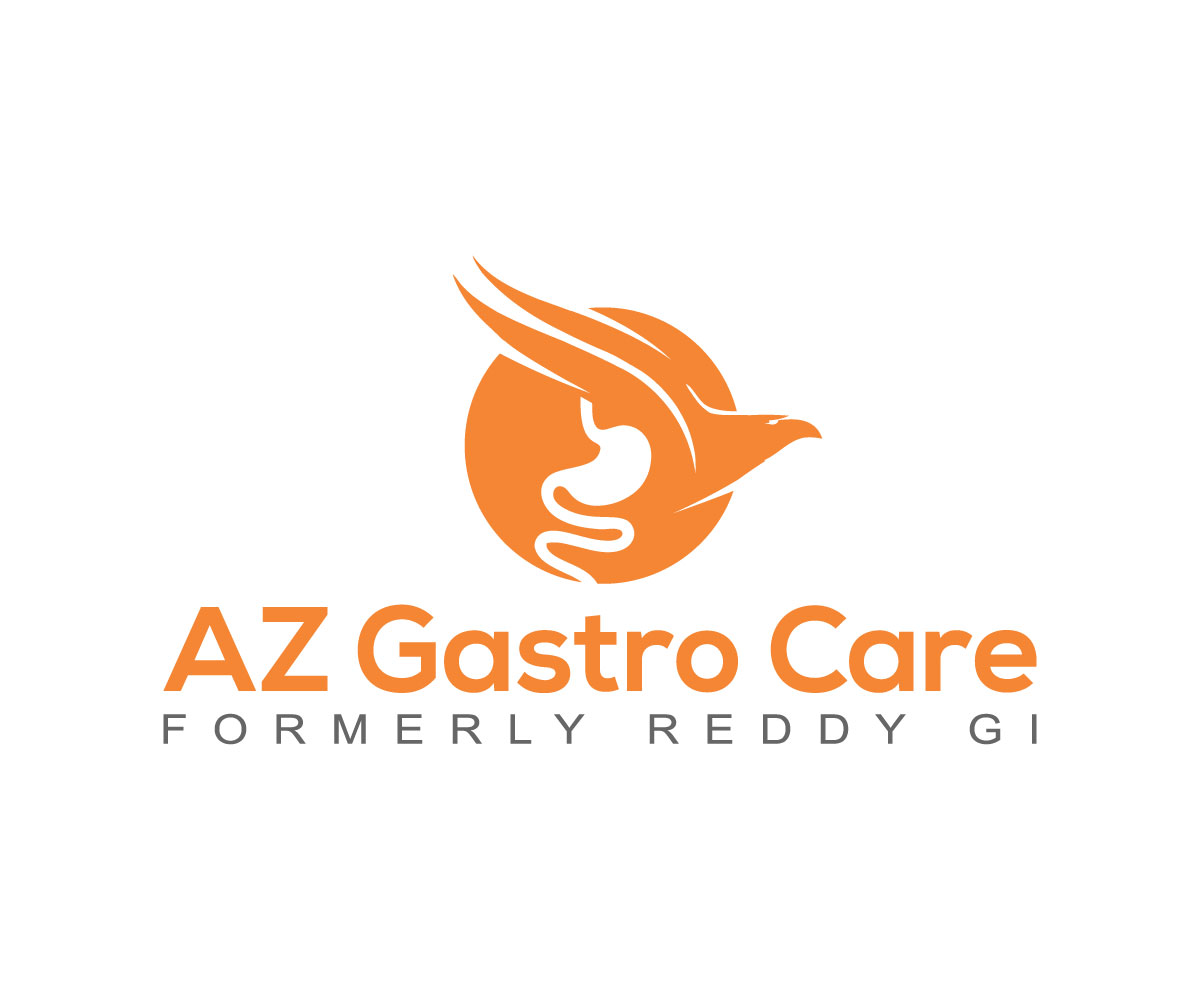 Design de Logo par Impressive logo pour ce projet | Design #33715740