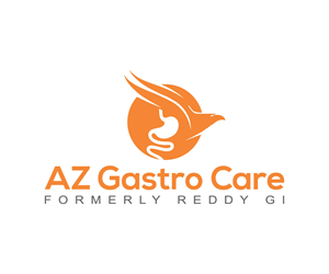 Design de Logo par Impressive logo pour ce projet | Design : #33715740