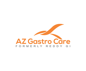 Logo Design by Impressive logo for this project | Design: #33715741