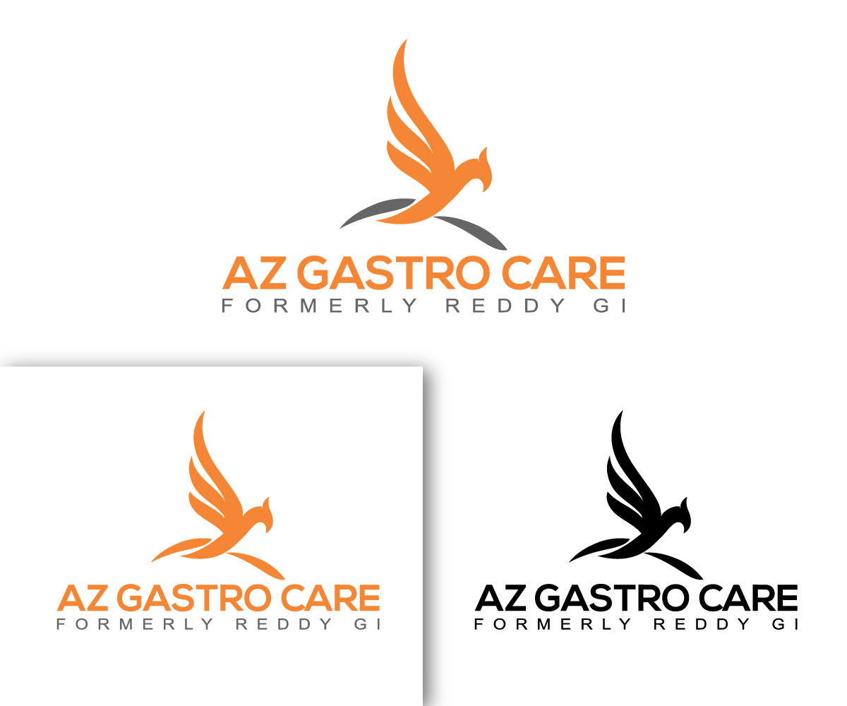 Logo Design by Impressive logo for this project | Design #33719856