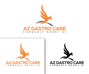Logo Design by Impressive logo for this project | Design: #33719856