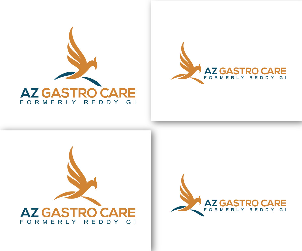 Design de Logo par Impressive logo pour ce projet | Design #33721792