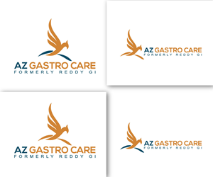 Logo Design by Impressive logo for this project | Design: #33721792