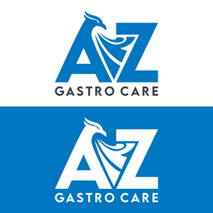 Logo Design by cah awu for this project | Design: #33709024