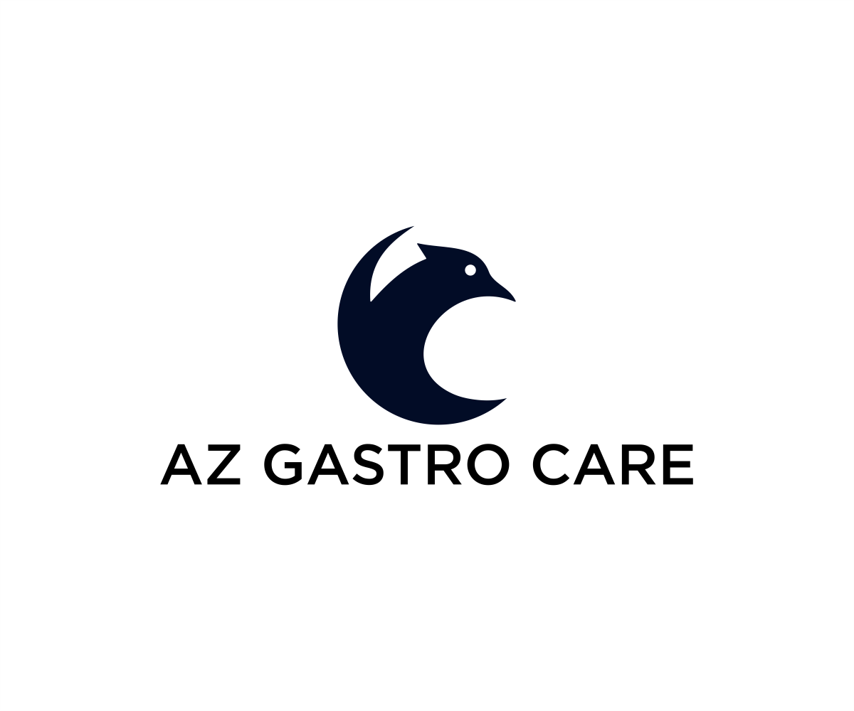 Design de Logo par kalongg langgeng jaya pour ce projet | Design #33708465