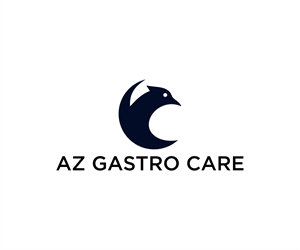 Logo Design by kalongg langgeng jaya for this project | Design: #33708465