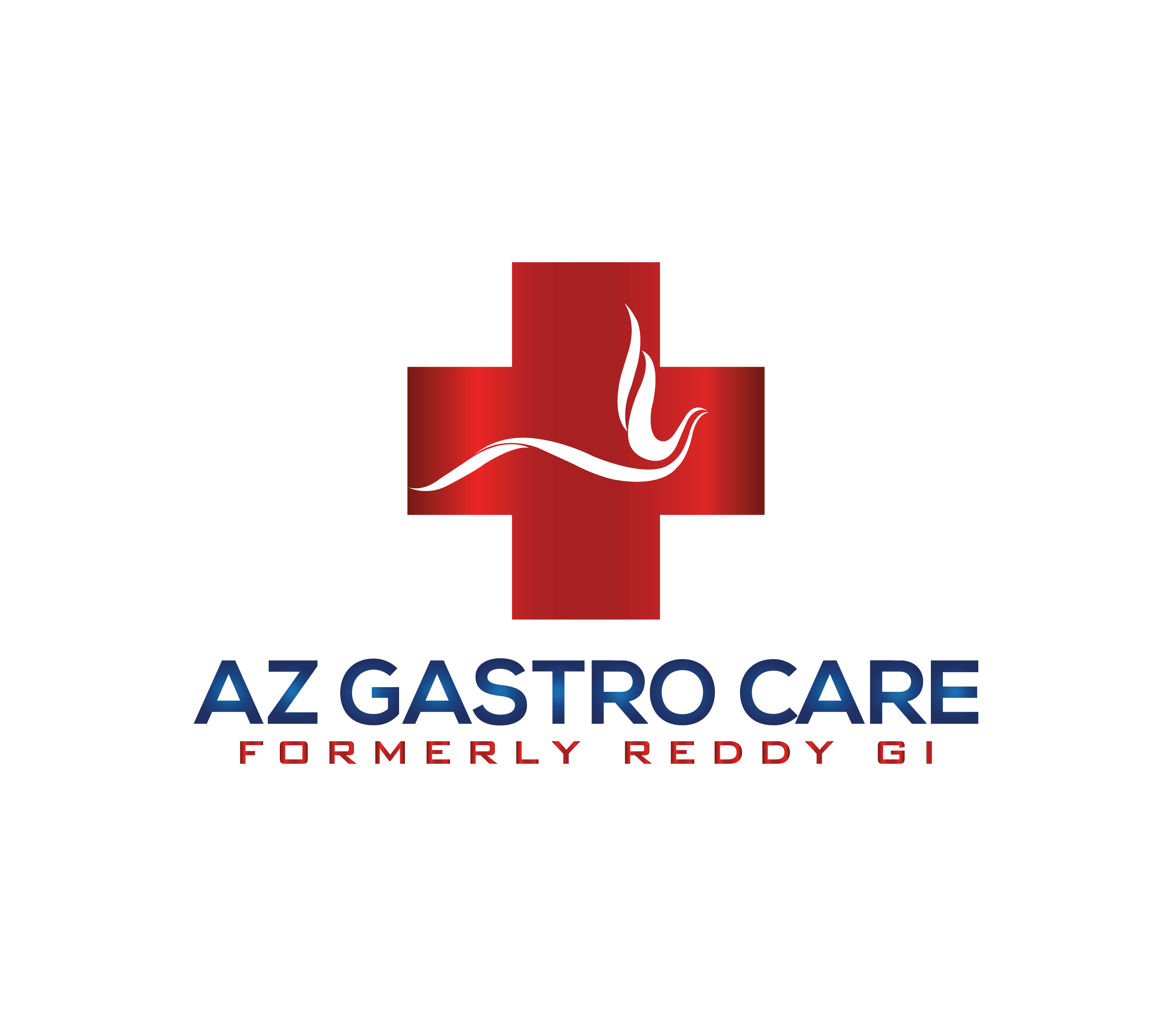 Logo Design by Nova_Create for this project | Design #33709617