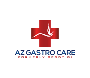 Logo Design by Nova_Create for this project | Design: #33709617