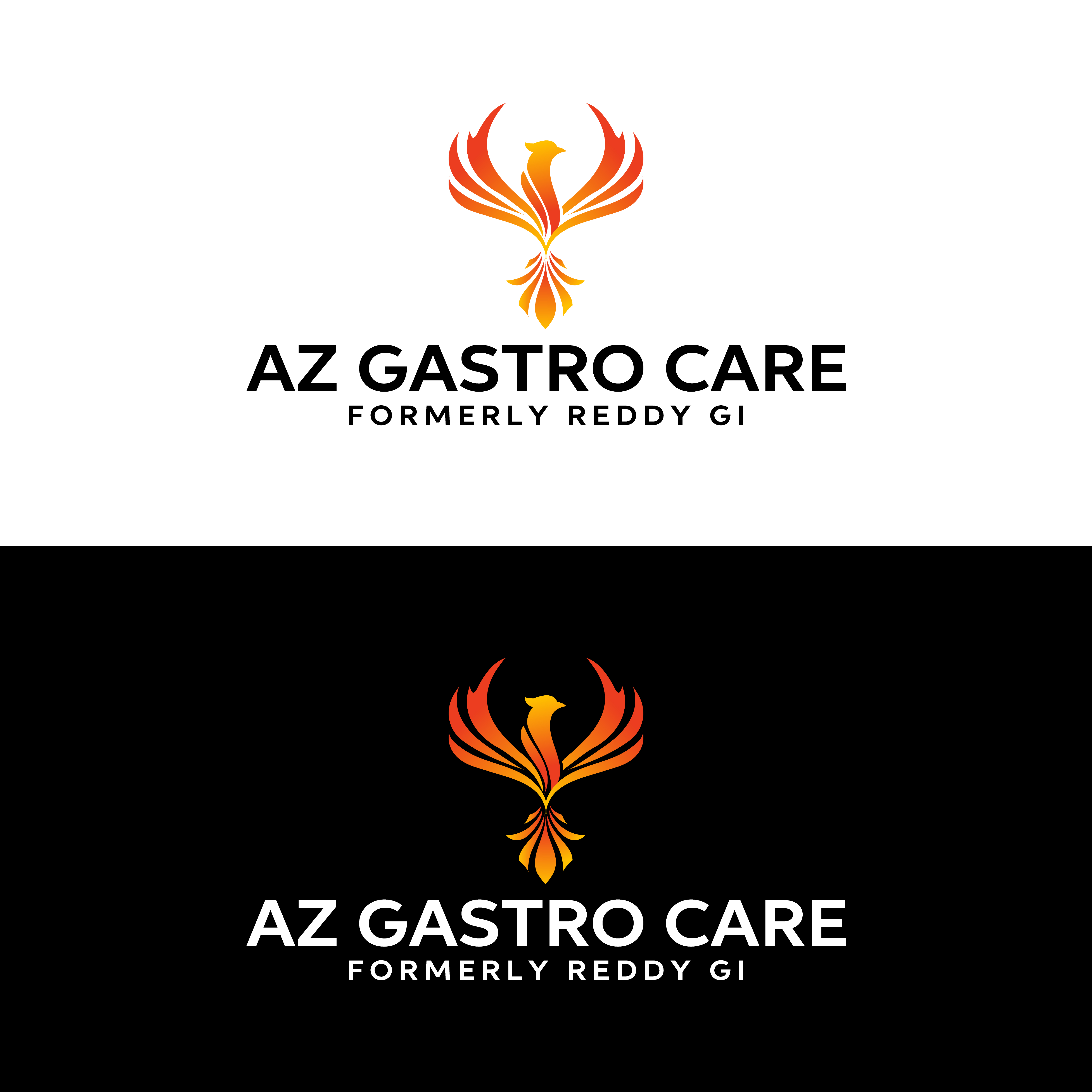 Logo Design by AKTech for this project | Design #33711759