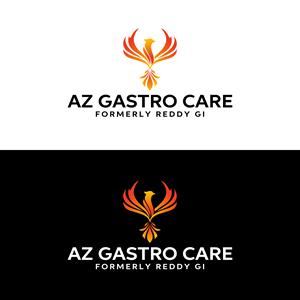 Logo Design by AKTech for this project | Design: #33711759