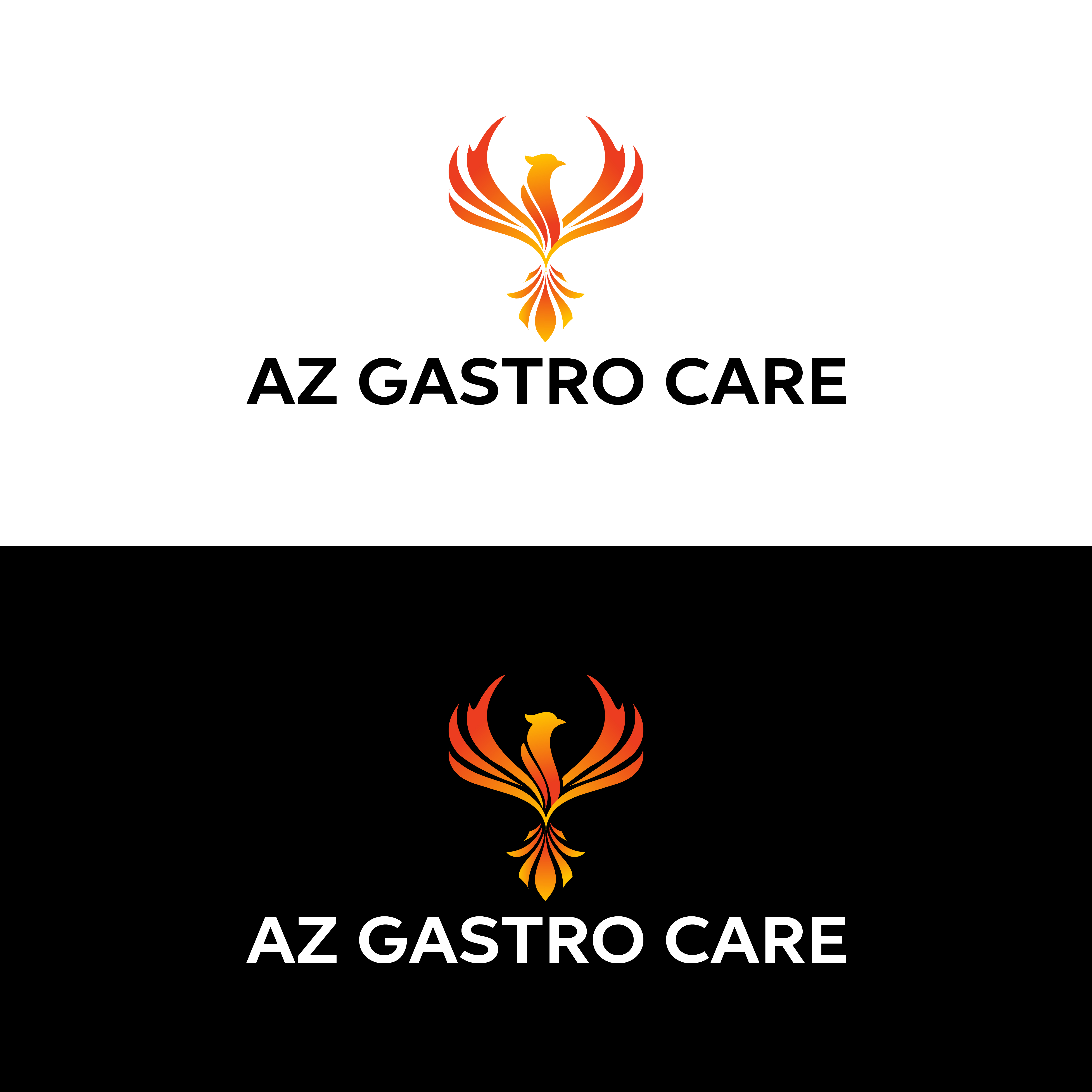 Design de Logo par AKTech pour ce projet | Design #33711777