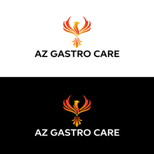 Logo Design by AKTech for this project | Design: #33711777