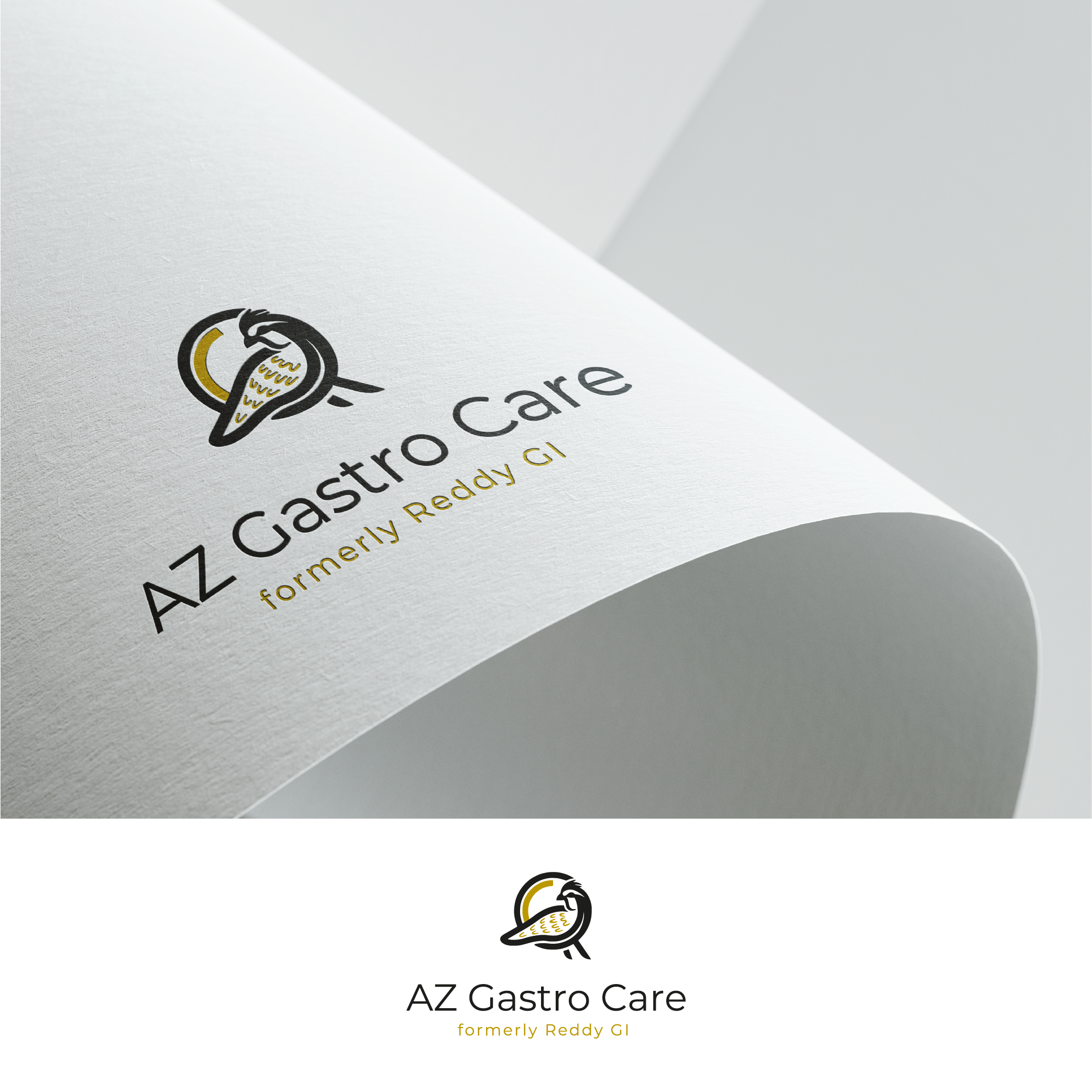 Diseño de Logo por DDD Designs para este proyecto | Diseño #33740177