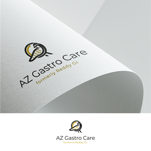 Logo Design by DDD Designs