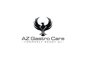 Logo Design by Mery_2007 for this project | Design: #33707852