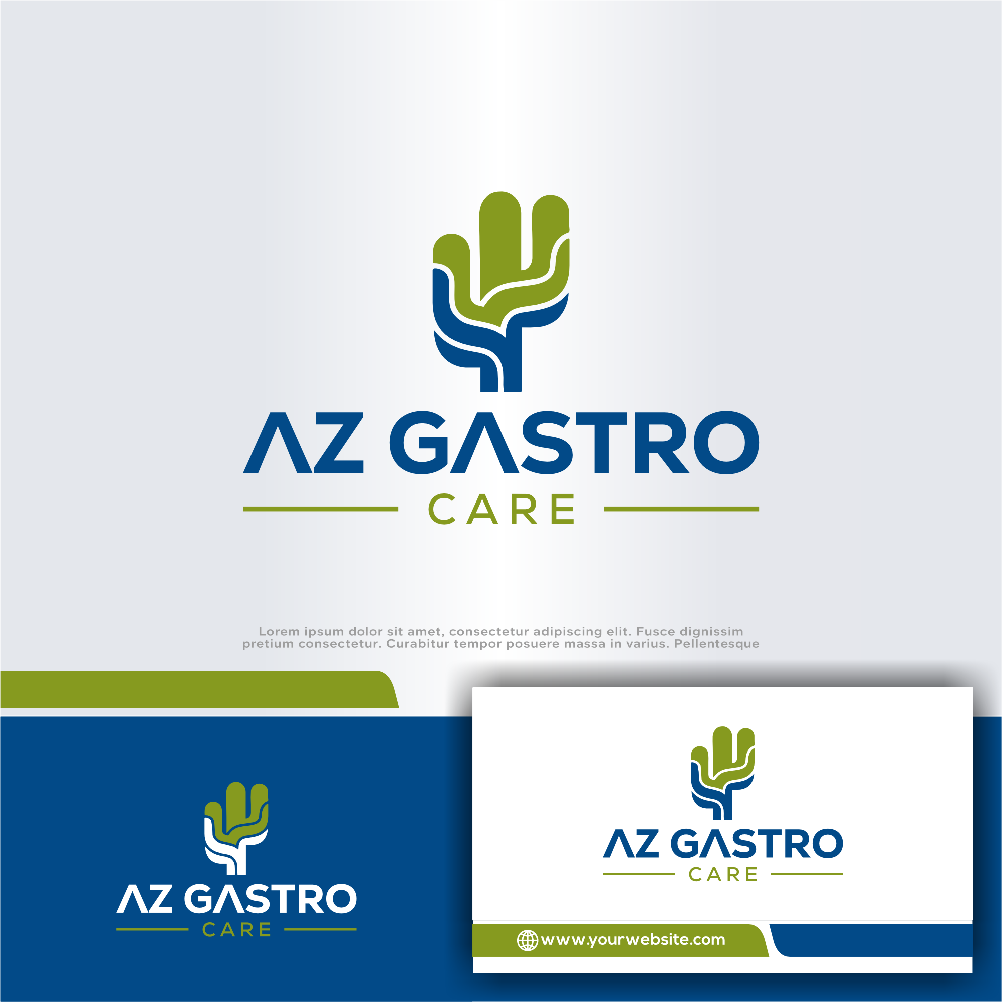 Logo Design by win it for this project | Design #33717387